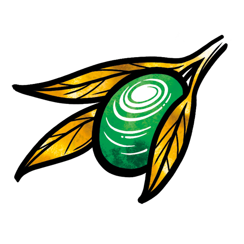 Olivenöl »Elysion«